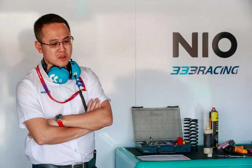 Alex Hui